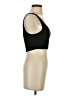 Babaton Black Tank Top Size S - photo 4