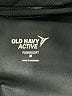 Active by Old Navy Black Long Sleeve Turtleneck Size M - photo 7