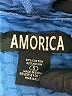 Assorted Brands Blue Track Jacket Size S - photo 6