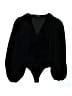 Express Black Bodysuit Size XS - photo 1
