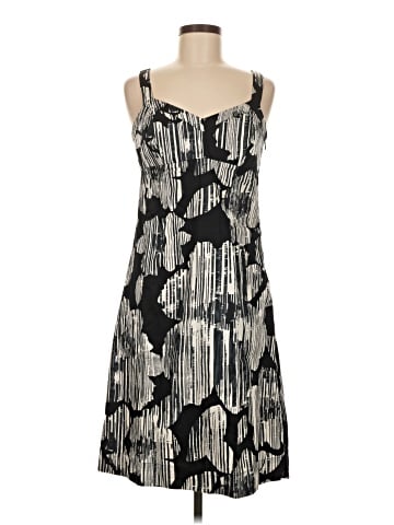 New York & Company Casual Dress (view 1)