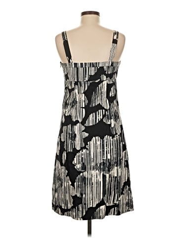 New York & Company Casual Dress (view 2)