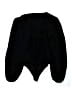 Express Black Bodysuit Size XS - photo 2