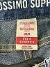 Mossimo Supply Co. Blue Jeans Size 9 - photo 8