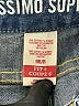 Mossimo Supply Co. Blue Jeans Size 9 - photo 9