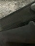 Bailey 44 Solid Black Active Pants Size M - photo 8