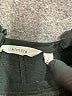 Athleta Black Sleeveless T-Shirt Size S - photo 7