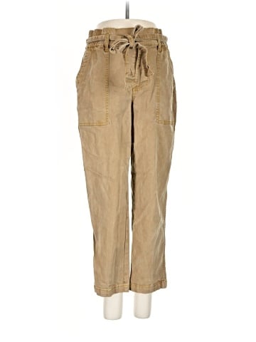 CAbi Casual Pants (view 1)