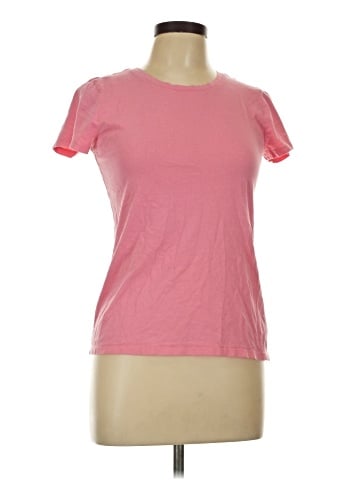 Gap Active T-Shirt (view 1)