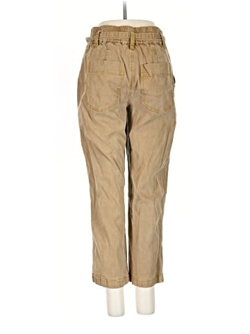CAbi Casual Pants (view 2)