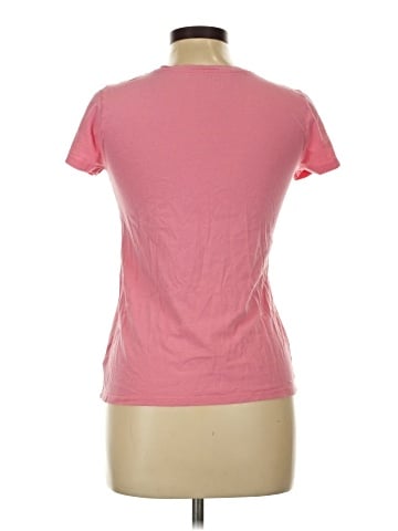 Gap Active T-Shirt (view 2)