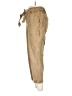 CAbi Tan Casual Pants Size 4 - photo 5