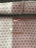 Nike Gray Zip Up Hoodie Size S - photo 6