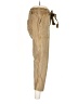 CAbi Tan Casual Pants Size 4 - photo 4
