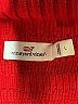 Vineyard Vines Red Pullover Sweater Size L - photo 7