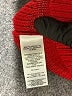 Vineyard Vines Red Pullover Sweater Size L - photo 8