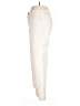 Express Ivory Casual Pants Size 10r - photo 5