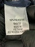 DressBarn 100% Polyester Black Short Sleeve Blouse Size 14 - 16 - photo 8
