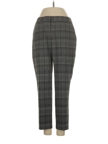 Michael Stars Dress Pants (view 1)