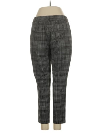 Michael Stars Dress Pants (view 2)