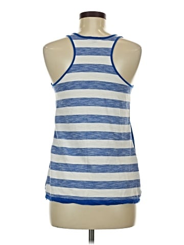 Gap Outlet Active Tank (view 2)