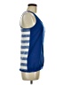 Gap Outlet 100% Polyester Blue Active Tank Size M - photo 4