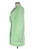 Bernadette 100% Polyester Green Blazer Size EU (FR) 38 / US 6 - photo 5