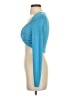 Shein Blue Tank Top Size S - photo 5