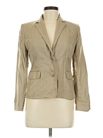 Alfani Blazer (view 1)