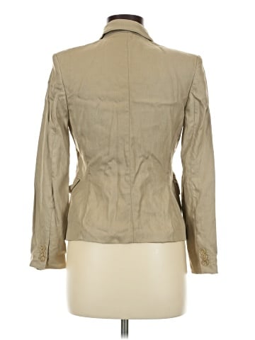 Alfani Blazer (view 2)