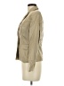 Alfani Tan Blazer Size 2 - photo 5