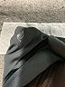 Fabletics Black Tank Top Size L (estimated) - photo 7