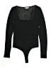 Z Supply Black Bodysuit Size M - photo 1
