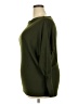 Shein Green Pullover Sweater Size 2XL - photo 5
