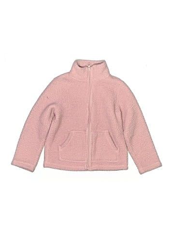 The Children's Place Jacket (view 1)