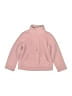 The Children's Place Pink Jacket Size 4T - photo 1