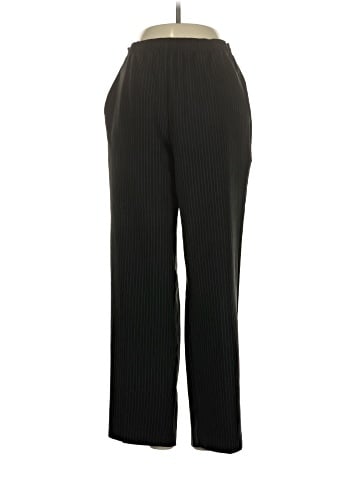 Rebecca Malone Dress Pants (view 1)