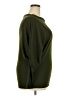 Shein Green Pullover Sweater Size 2XL - photo 4