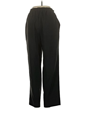 Rebecca Malone Dress Pants (view 2)