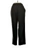 Rebecca Malone Black Dress Pants Size S (petite) - photo 2