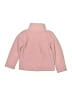 The Children's Place Pink Jacket Size 4T - photo 2