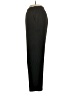 Rebecca Malone Black Dress Pants Size S (petite) - photo 5