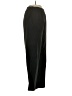 Rebecca Malone Black Dress Pants Size S (petite) - photo 4