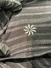 Athleta Gray Black Active Tank Size XS - photo 7