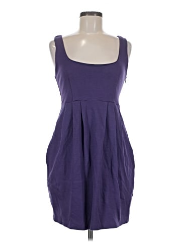 Eva Franco Casual Dress (view 1)