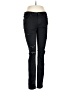 Paige Black Jeans Size 27 waist - photo 1