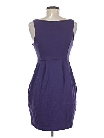 Eva Franco Casual Dress (view 2)