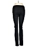 Paige Black Jeans Size 27 waist - photo 2