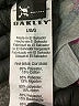 Oakley Pink Tank Top Size L - photo 8