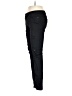 Paige Black Jeans Size 27 waist - photo 5